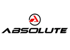 ABSOLUTE