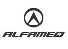 ALFAMEQ