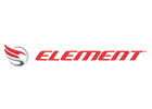 ELEMENT