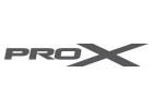 PRO X