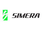 SIMERA